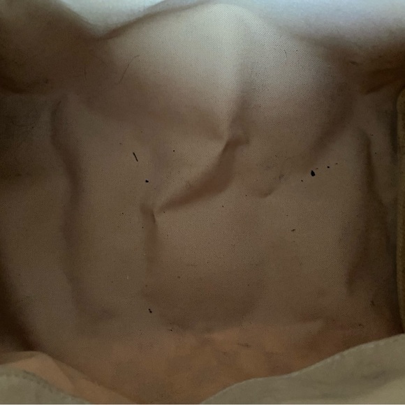 Louis Vuitton Speedy Bandouliere 30 Handbag - Picture 7 of 8